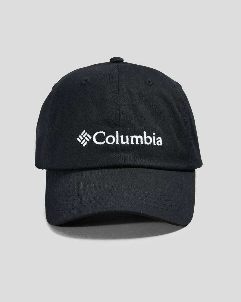 Columbia ROC II Cap for Mens