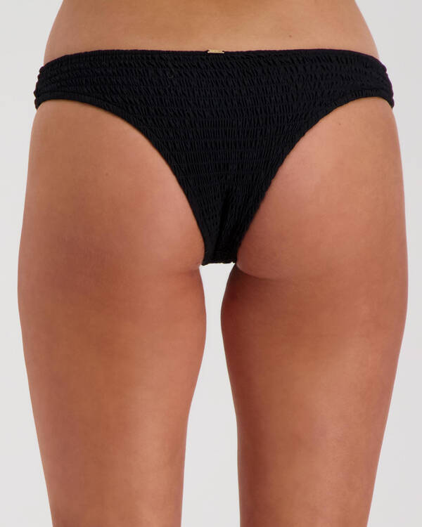 Kaiami Lola Bikini Bottom for Womens