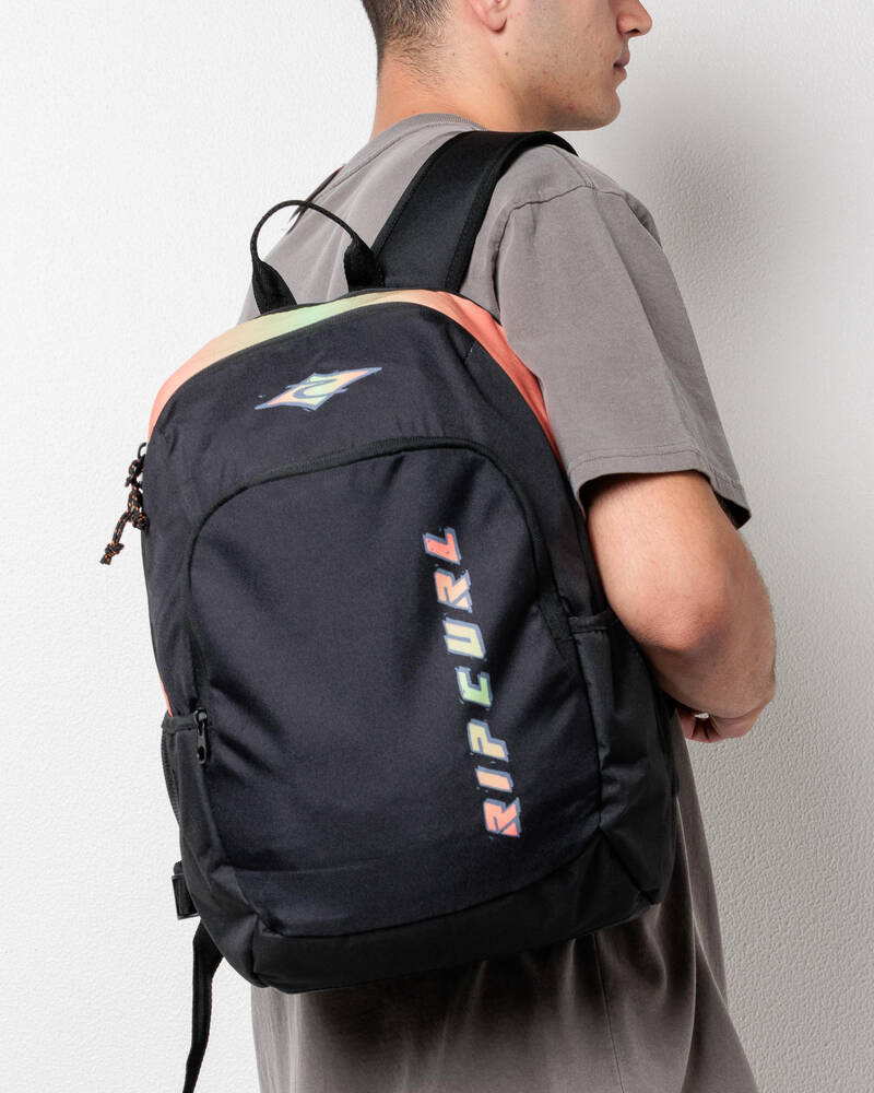 Rip Curl Ozone 30L School 2025 Backpack for Mens