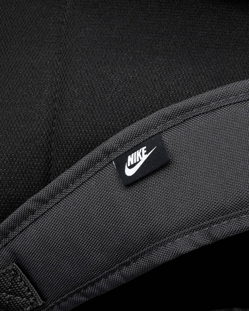 Nike Elemental Backpack for Womens