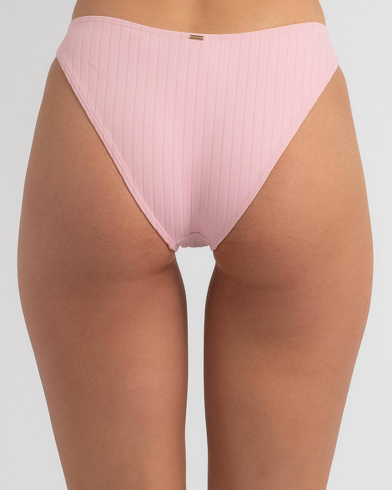 Topanga Dream Bikini Bottom for Womens
