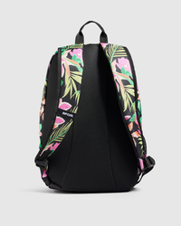 Rip Curl Evo 18L Backpack for Womens image number null