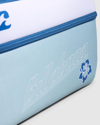 Billabong Forever Billabong Large Pencil Case for Womens image number null