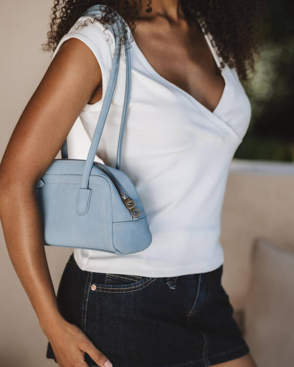 Eve Handbag
