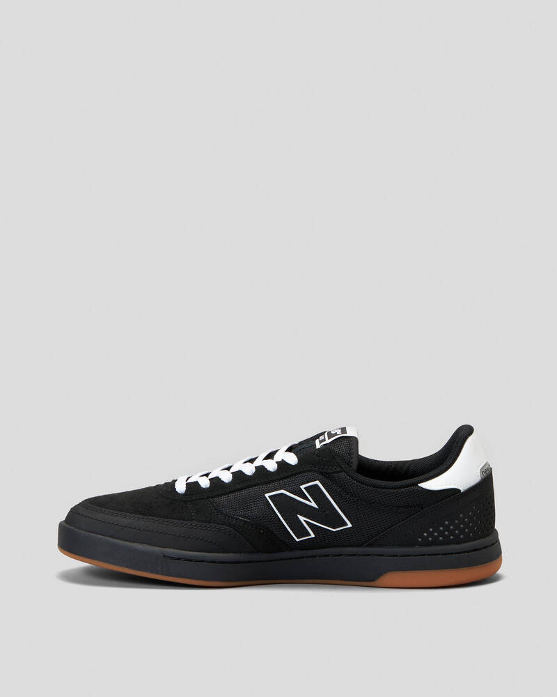 New Balance Nb 440 Shoes for Mens