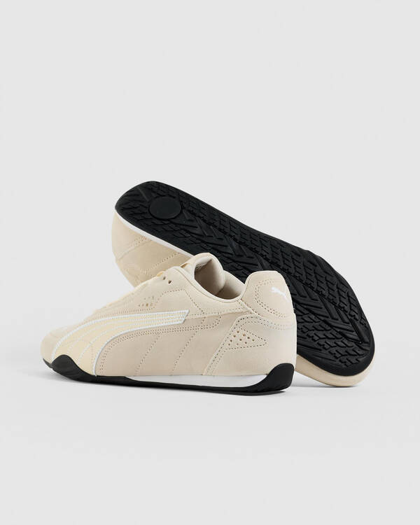 Puma Catch Suede for Mens