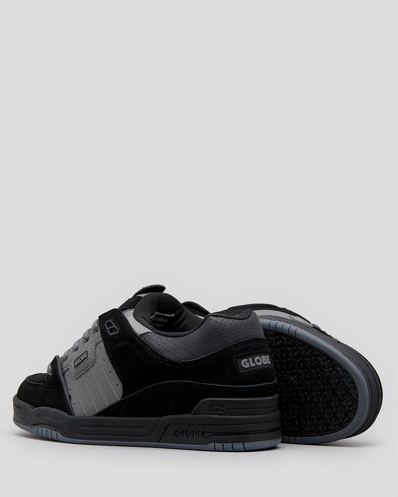 Globe Fusion Shoes for Mens