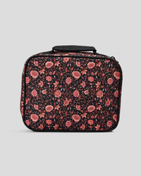 Billabong CB Sol Song Lunch Box for Womens image number null