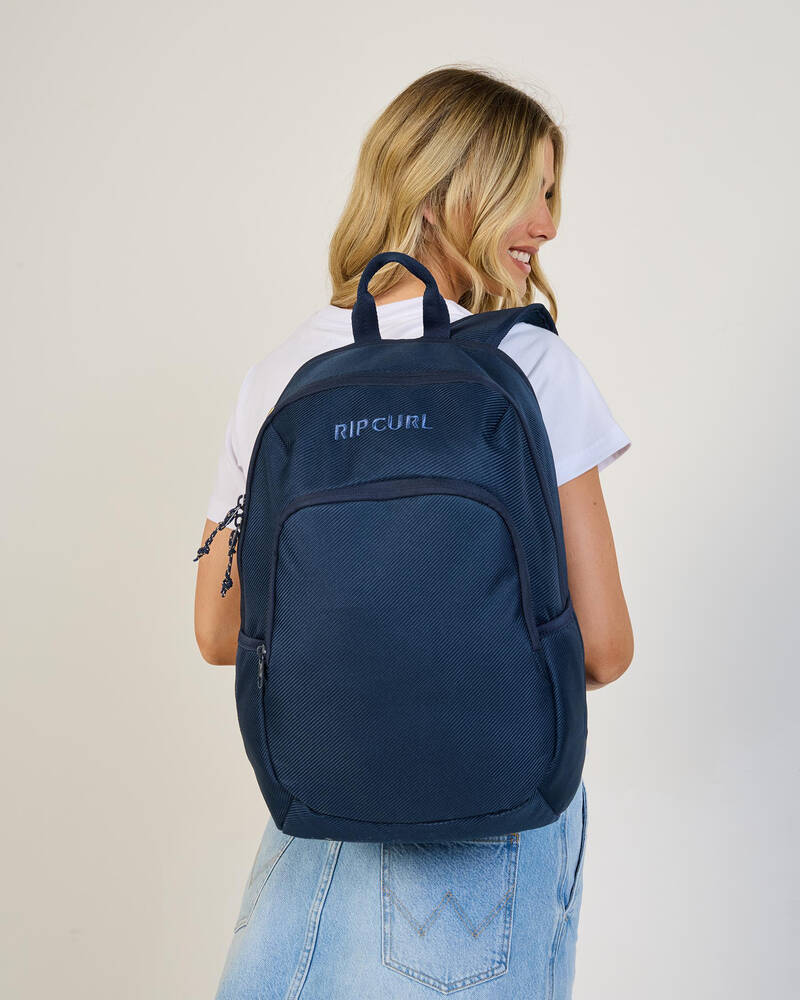 Rip Curl Ozone 2.0 30L Backpack for Womens