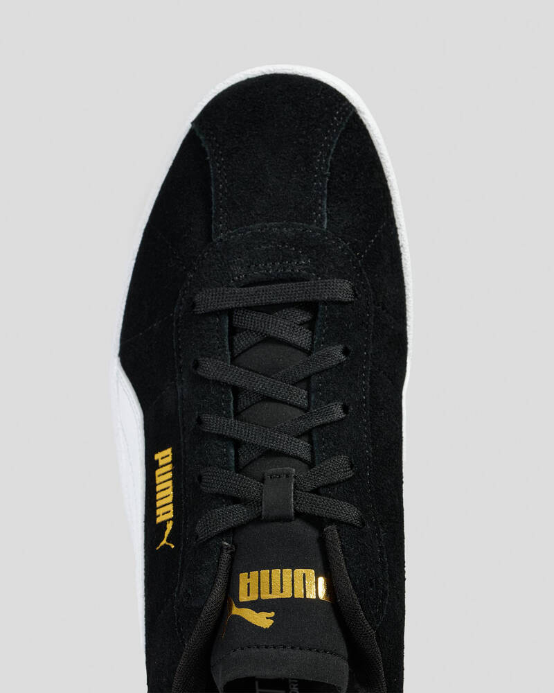 Puma Club II Shoes for Mens