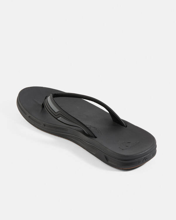 Quiksilver Makua Thongs for Mens