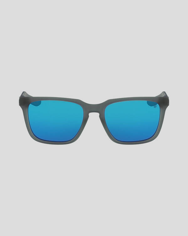 Baile H2O Polarised Sunglasses