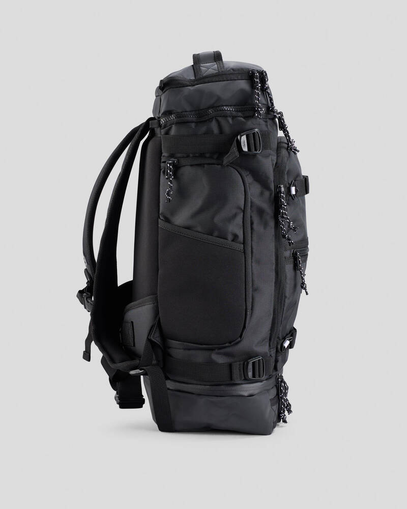 Billabong Conquest Backpack for Mens