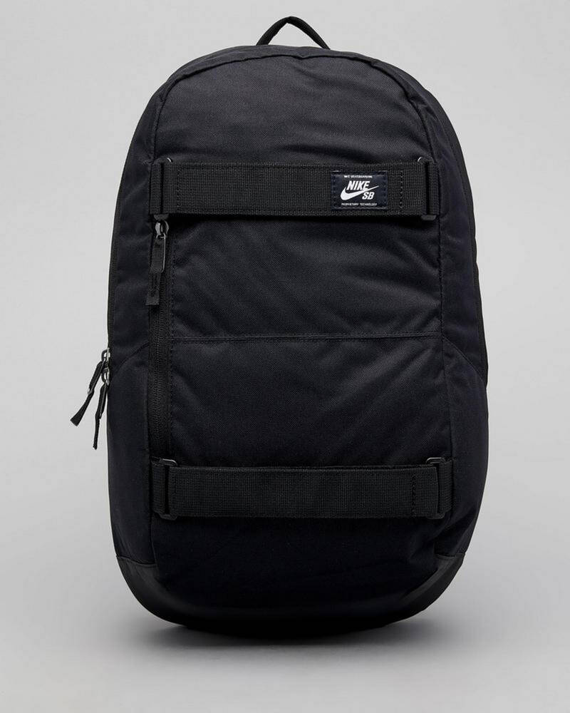Nike Sb Courthouse Backpack for Mens