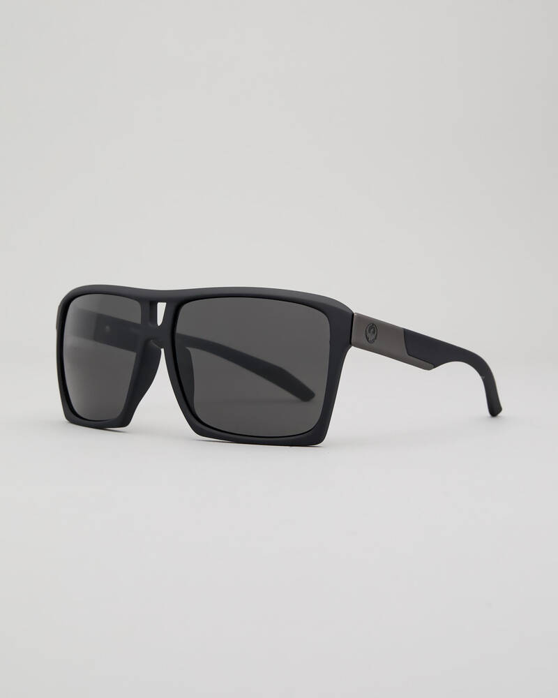 Dragon Alliance The Verse Sunglasses for Mens image number null