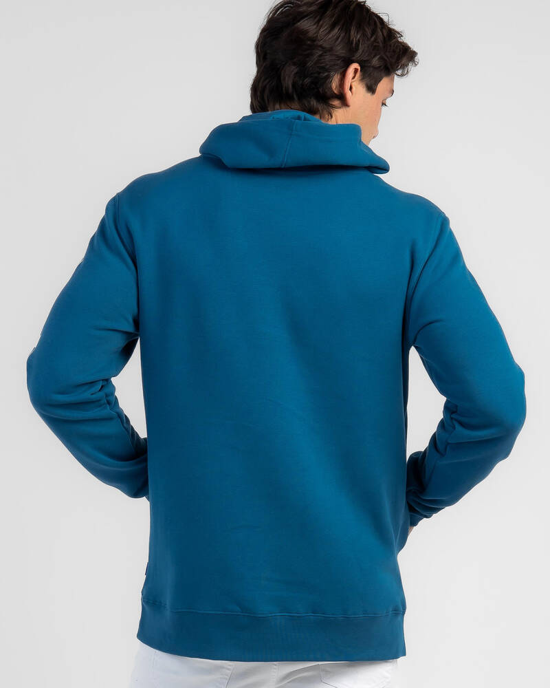 Burton Vault Pullover Hoodie for Mens
