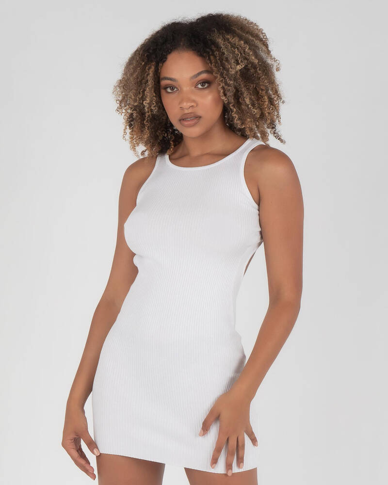 Thanne Hopper Dress for Womens