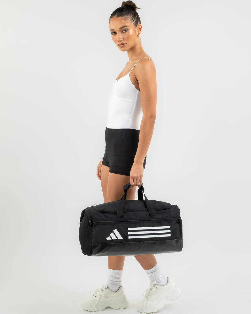adidas Essentials Training Gym Bag for Womens