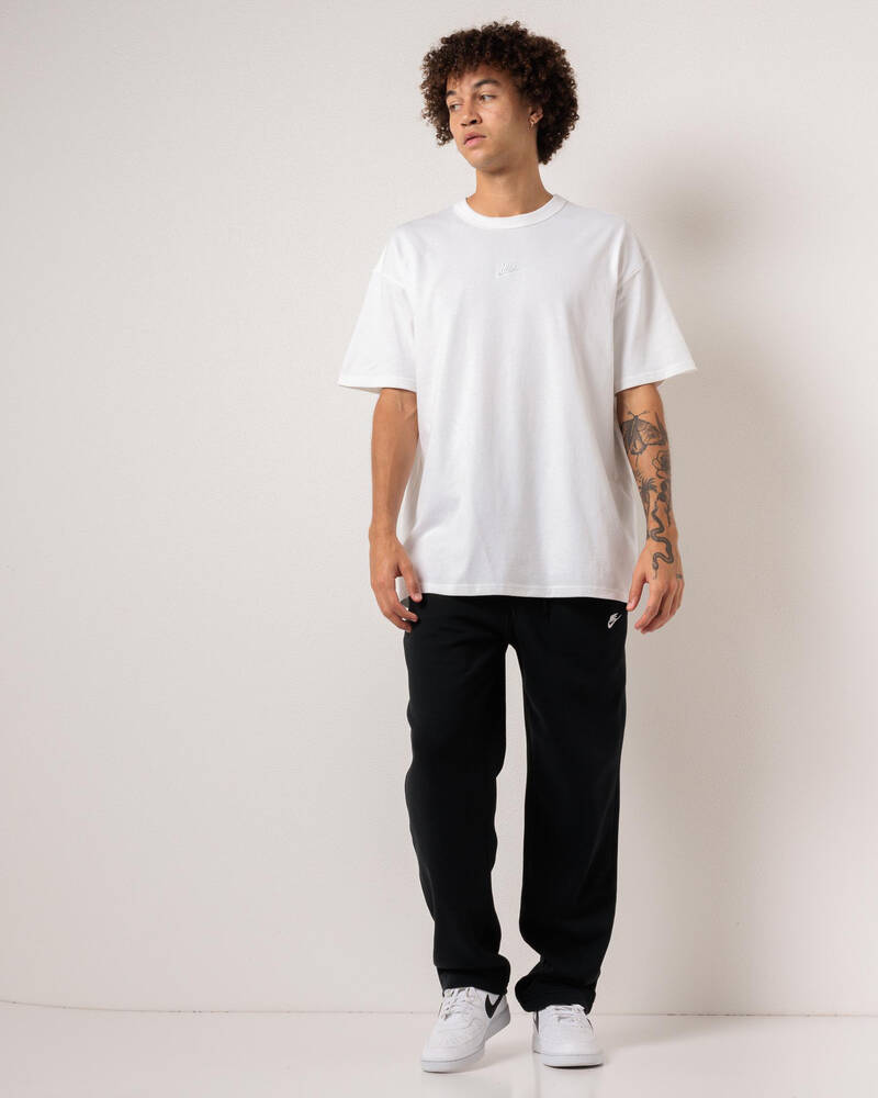 Nike Loose Premium Essential T-Shirt for Mens