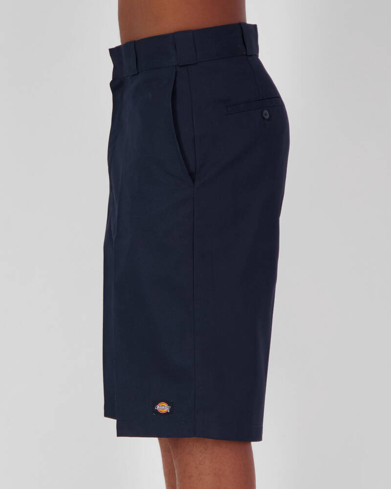 Dickies 13" Work Shorts for Mens