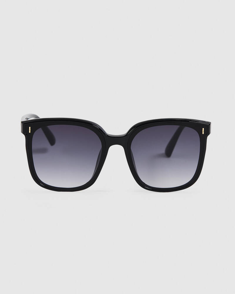 Indie Eyewear Amara Sunglasses for Womens
