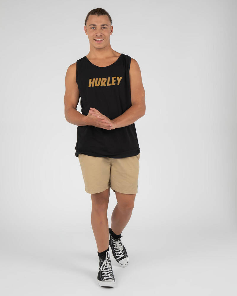 Rip Curl Bondi Volley Board Shorts for Mens