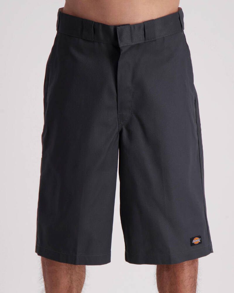 Dickies 13" Work Shorts for Mens