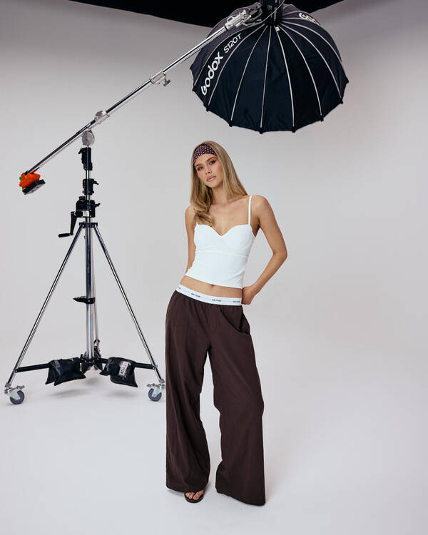Ava And Ever Jaye Pants for Womens