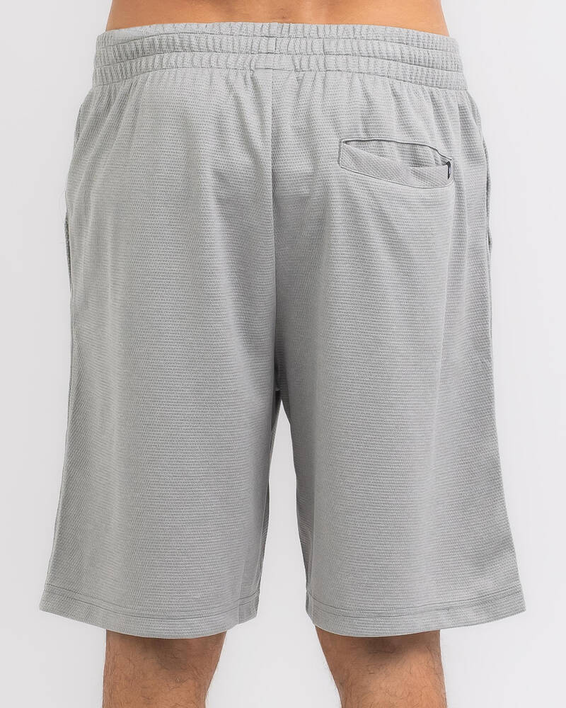 Nike Sunday Shorts for Mens
