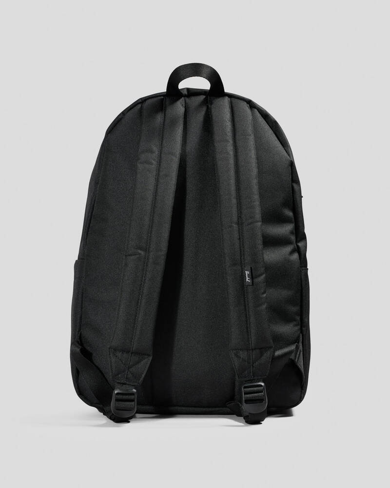 Herschel Classic XL Backpack for Womens