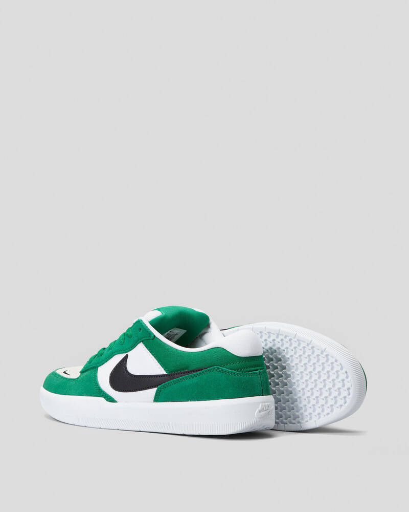 Nike Womens Nike SB Force 58 Shoes for Womens