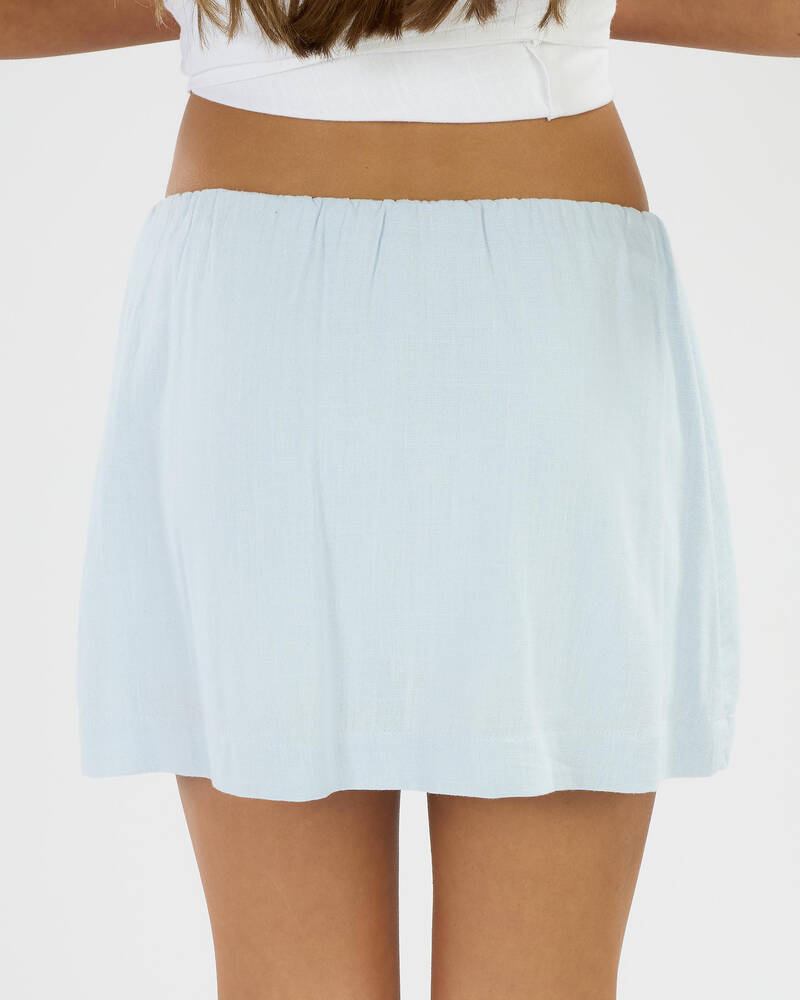 Mooloola Girls' Venice Skort for Womens