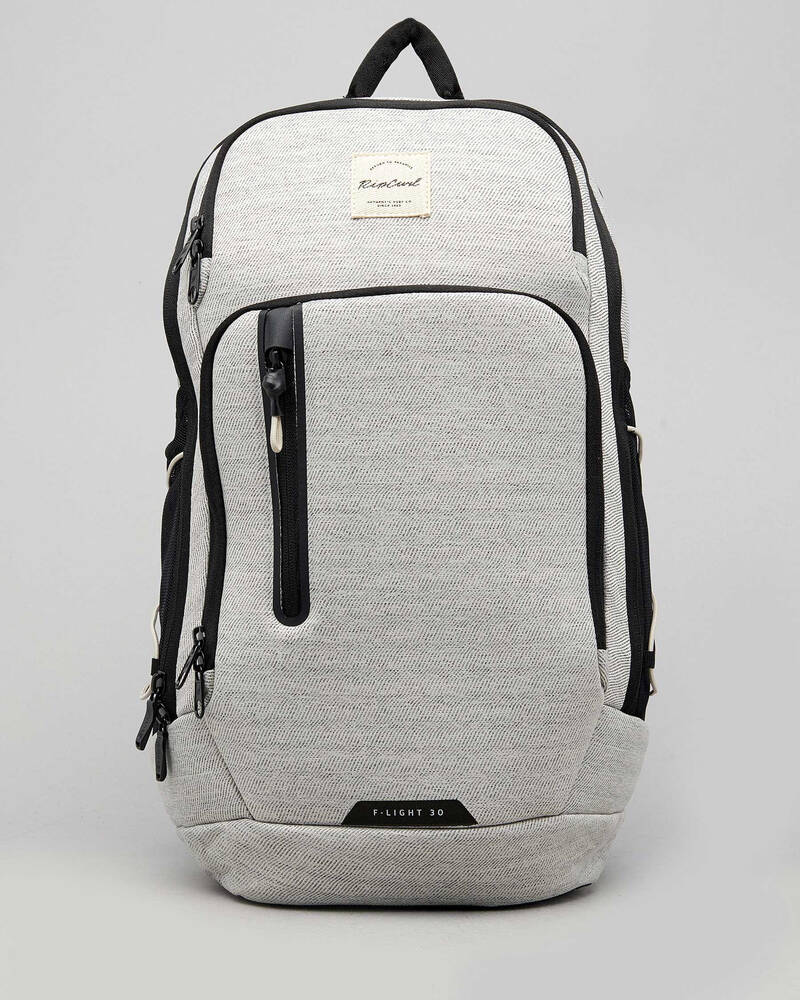 Rip Curl F-Light Ultra Mix Wave Backpack for Womens