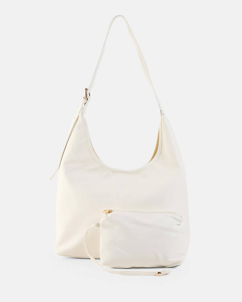 Ava And Ever Sammy Big Bag for Womens