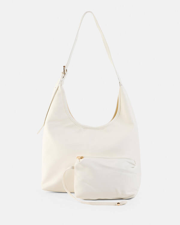 Ava And Ever Sammy Big Bag for Womens