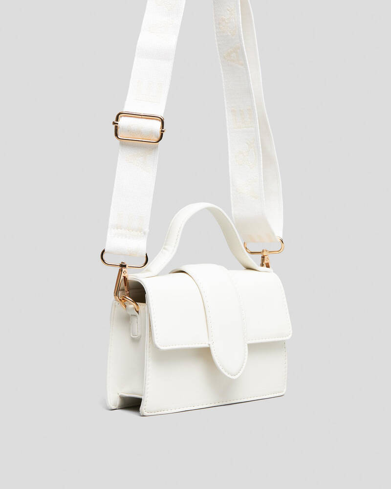 Ava And Ever Mazie Sling Bag for Womens