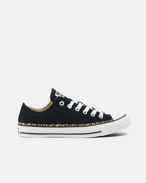 Converse Women's Chuck Taylor All Star Shoes for Womens
