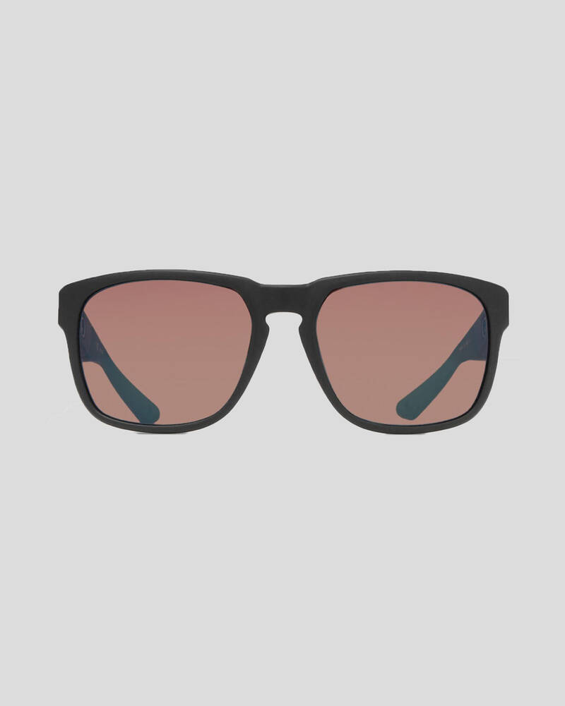 Dragon Alliance Seafarer X Sunglasses for Mens