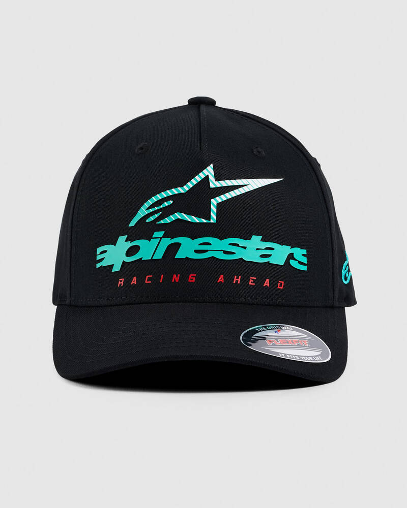 Alpinestars Instinct Cap for Mens