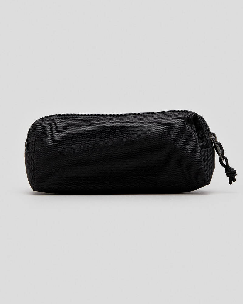 Vans OTW Pencil Case for Mens