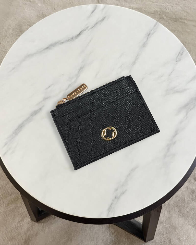 Ava And Ever Ashlyn Coin Purse for Womens