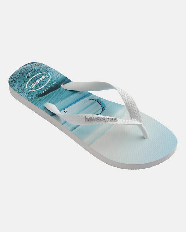 Havaianas Top Surfer Thongs for Mens