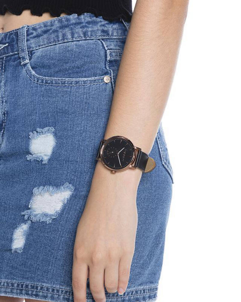 Rip Curl Circa Watch for Womens