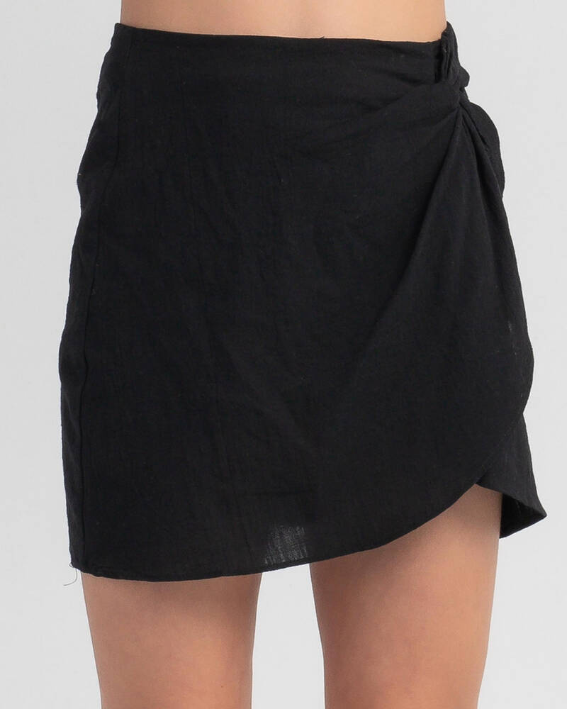 Mooloola Girls' Stella Skirt for Womens