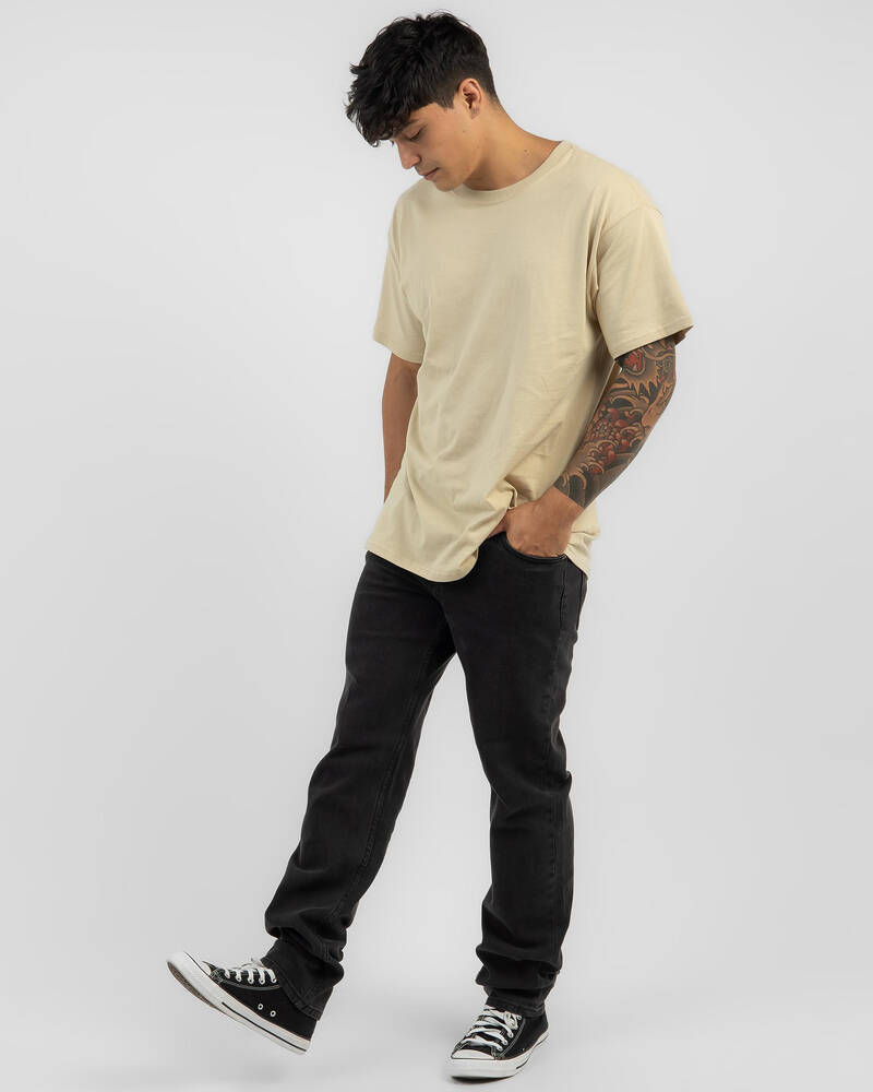 Jacks Impulse Jeans for Mens