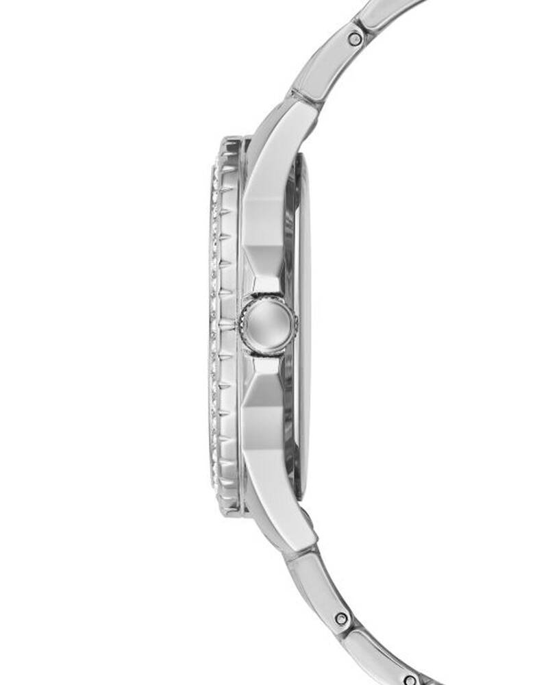 GUESS Lady Comet Watch for Womens