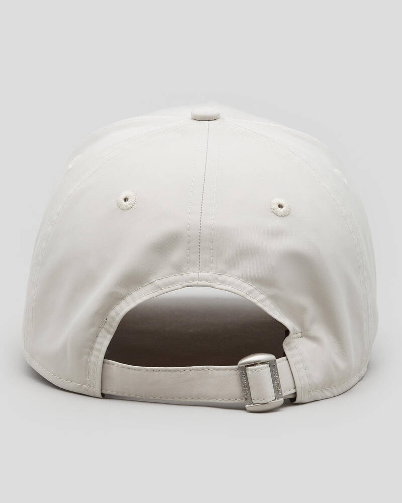 New Era NY Yankees A-Frame Cap for Womens