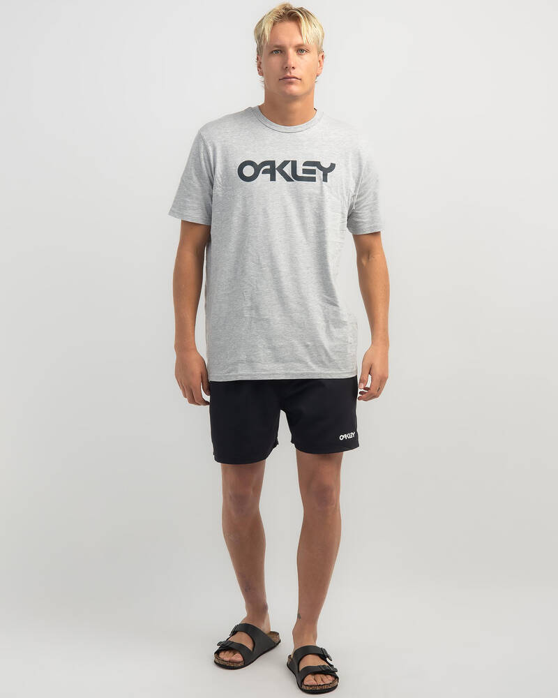 Oakley Beach Volley 16" Beach Short for Mens