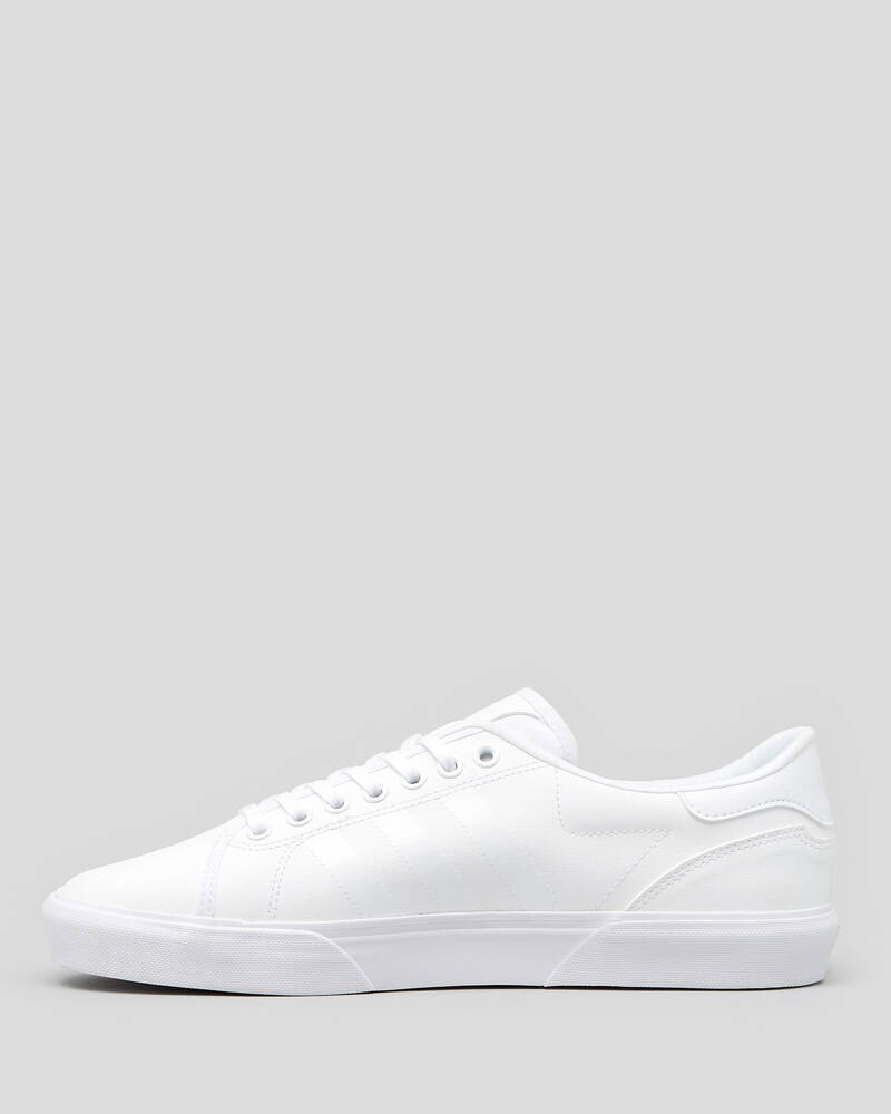 adidas Abaca Shoes for Mens