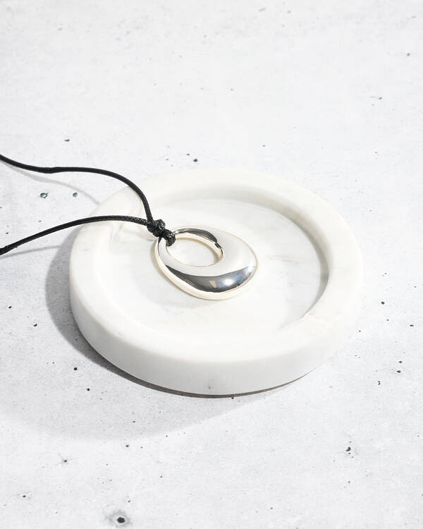 Karyn In LA Emmie Necklace for Womens